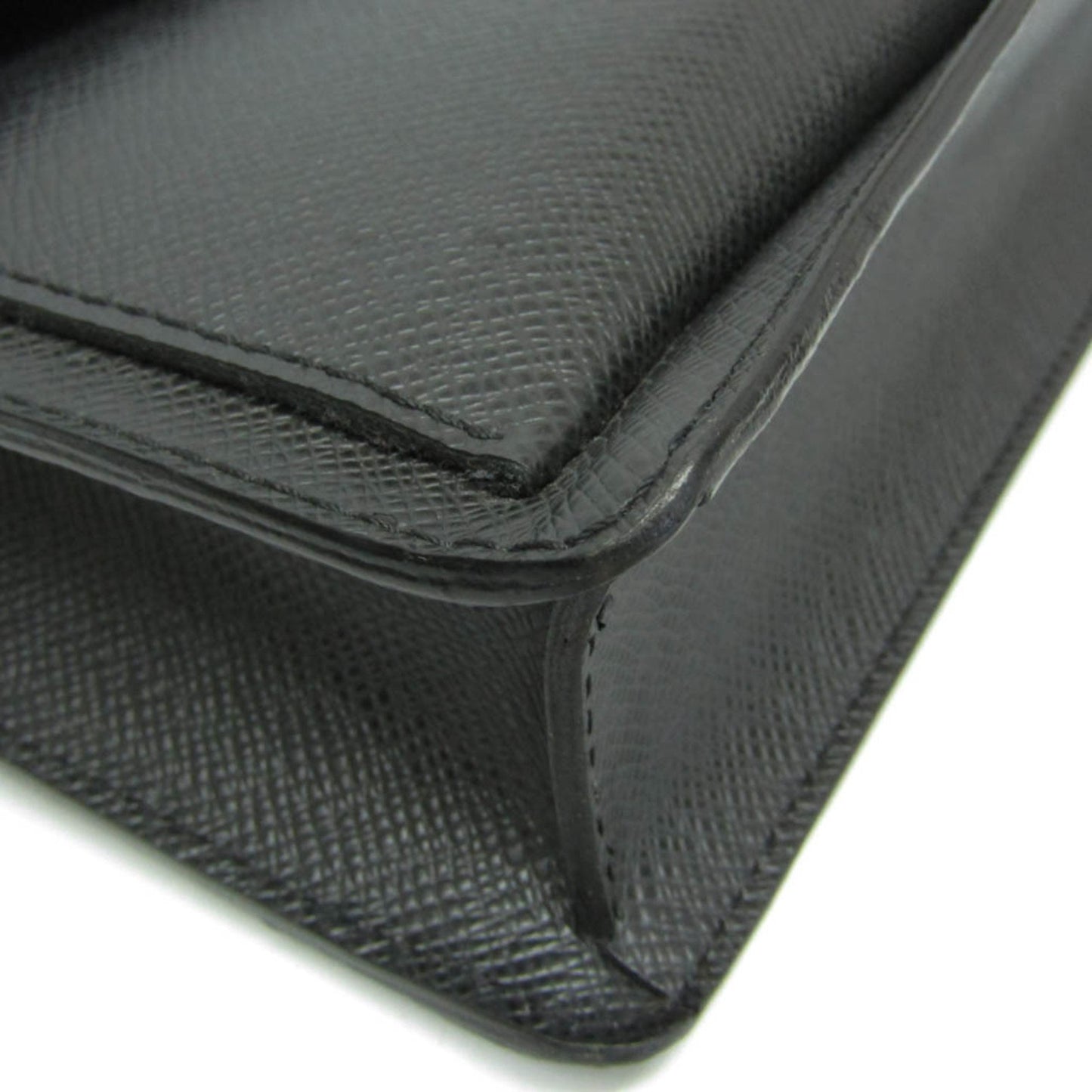 Louis Vuitton Others Gray Clutch Bags