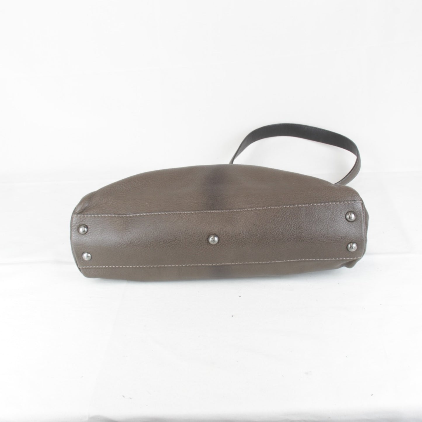 Fendi Others Brown Handbags