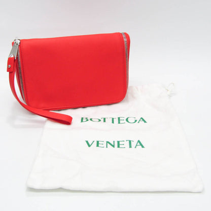 Bottega Veneta Others Red Clutch Bags