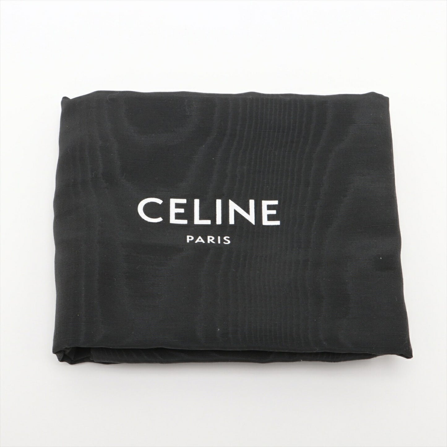 Celine Others Blue Shoulder Bags