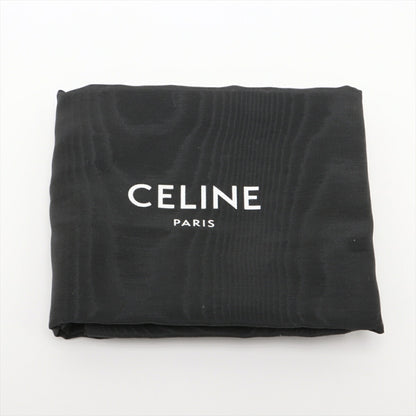 Celine Others Blue Shoulder Bags
