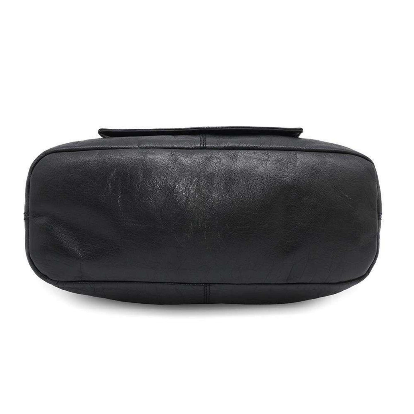 Givenchy Others Black Tote Bags