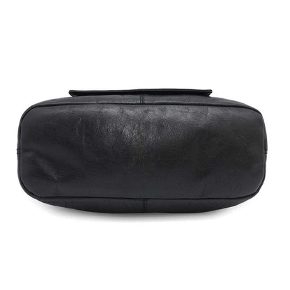 Givenchy Others Black Tote Bags