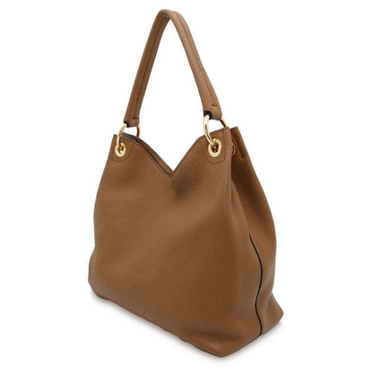 Prada Others Brown Shoulder Bags