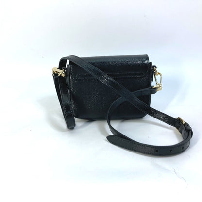 Burberry Others Black Shoulder Bags