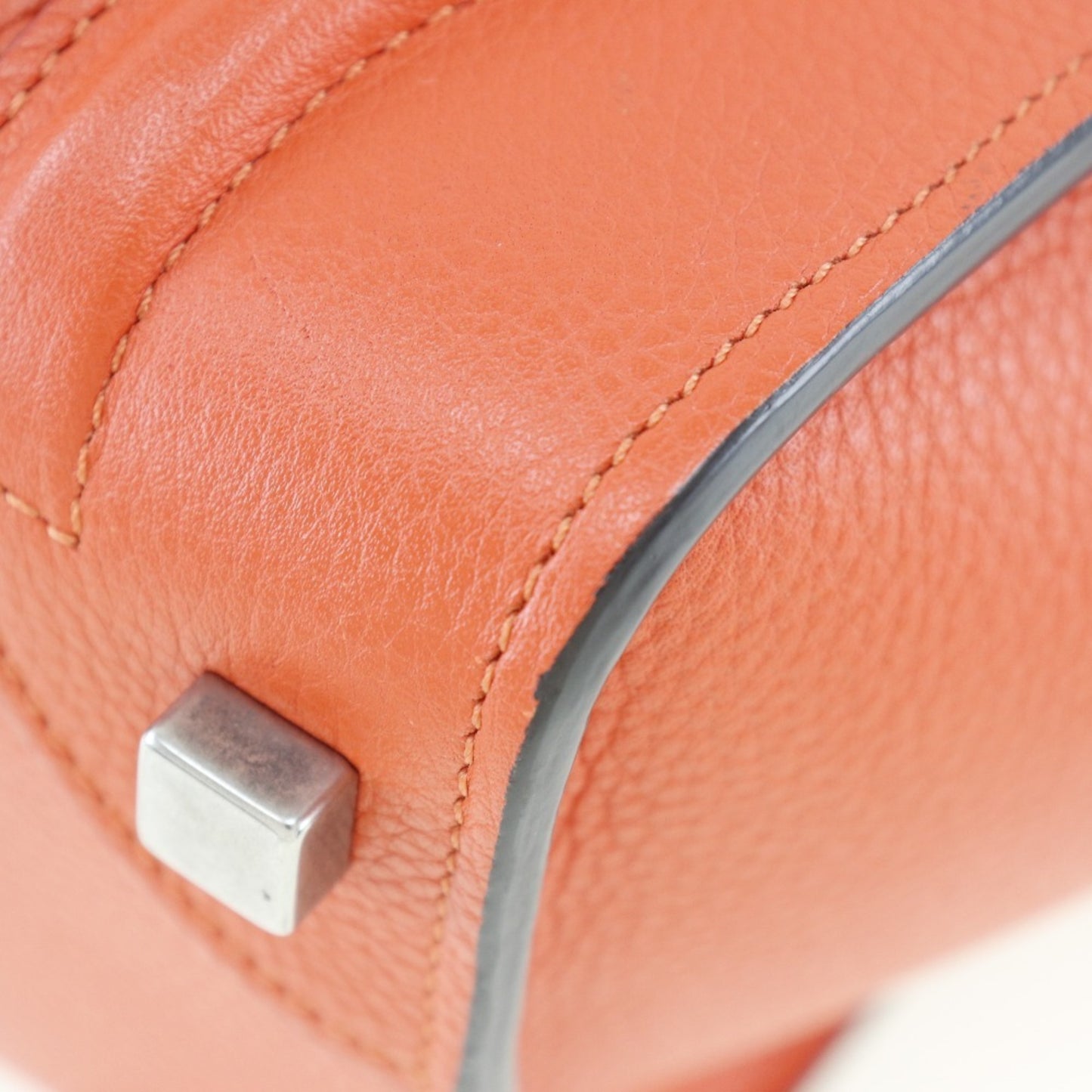 Celine Others Red Handbags