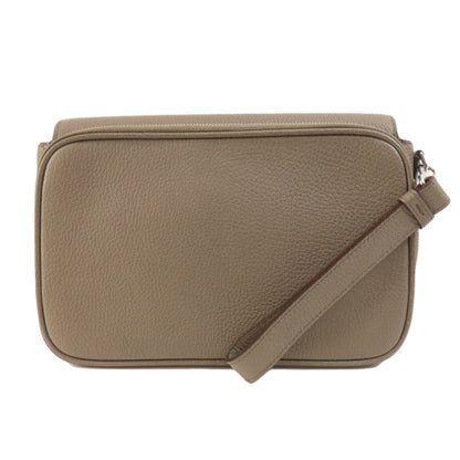 Bally Others Gray Handbags