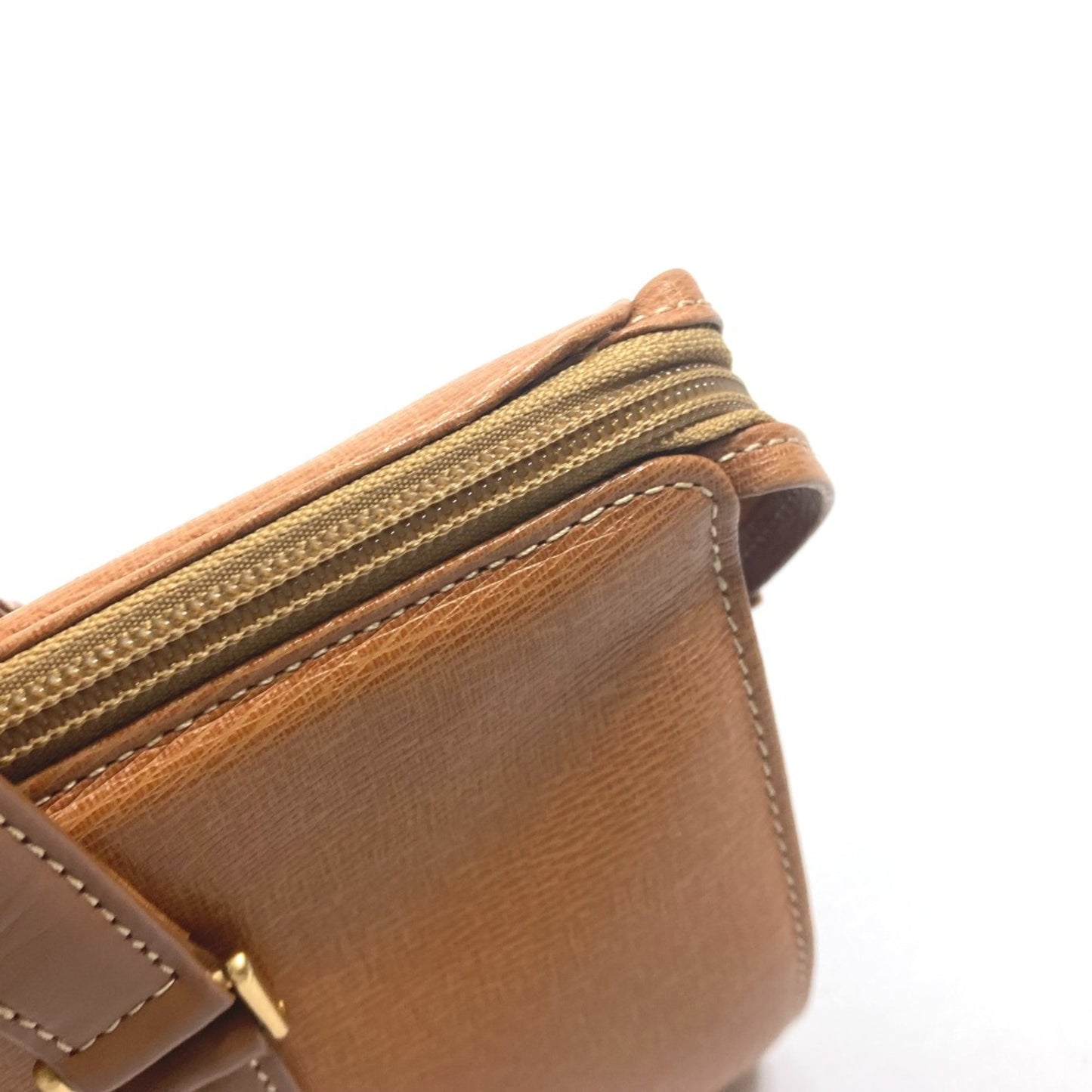 Burberry Others Brown Handbags