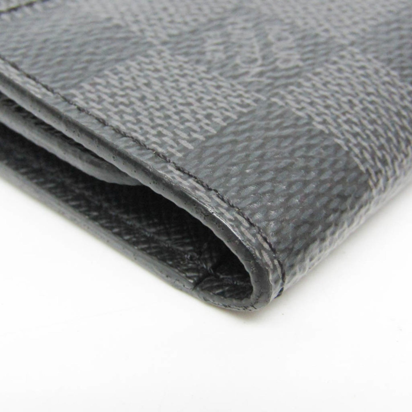 Louis Vuitton Monogram Canvas Brown Cases