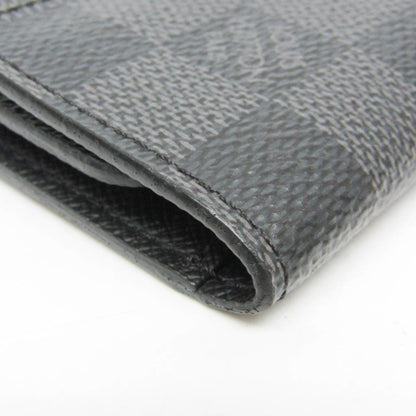 Louis Vuitton Monogram Canvas Brown Cases