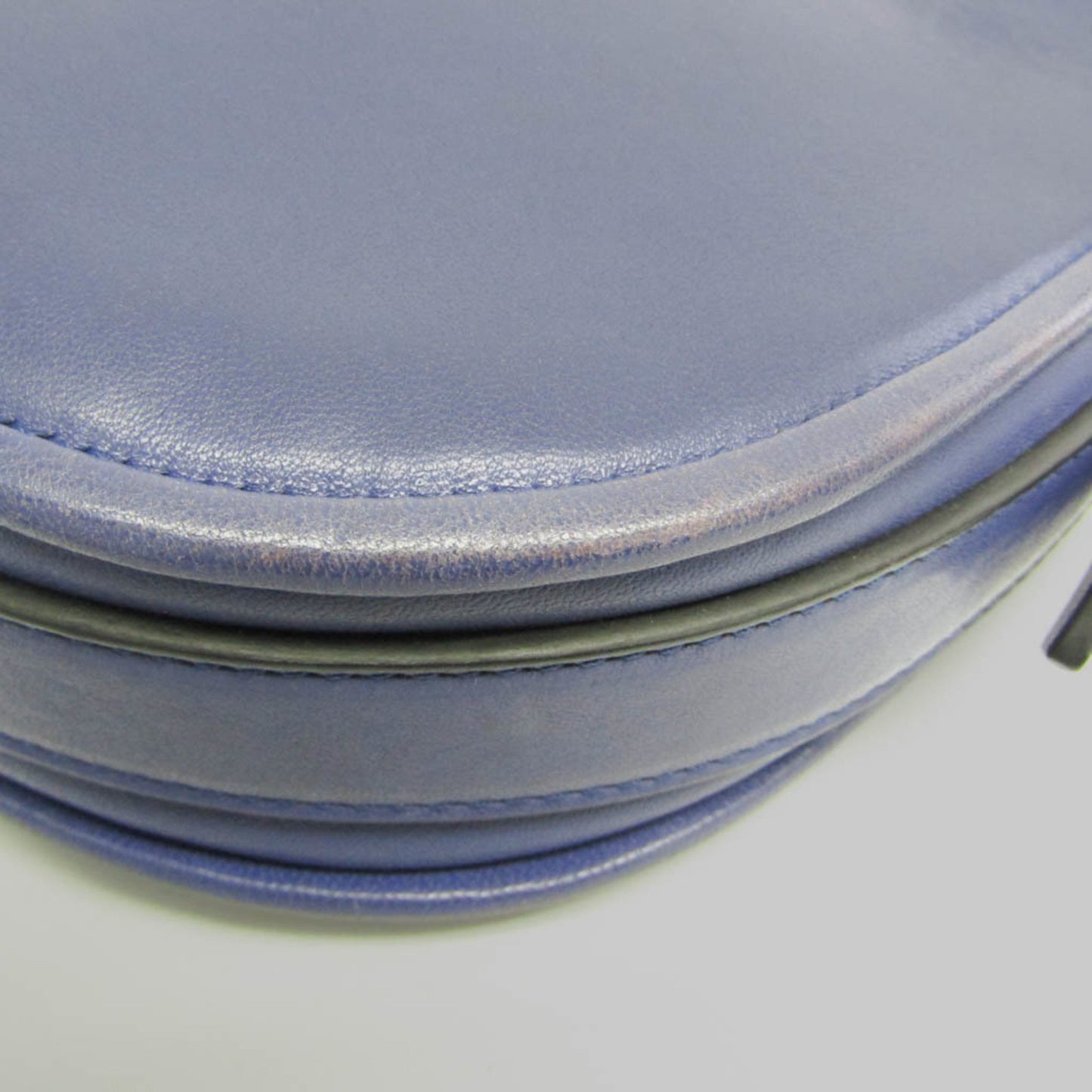 Givenchy Others Blue Shoulder Bags