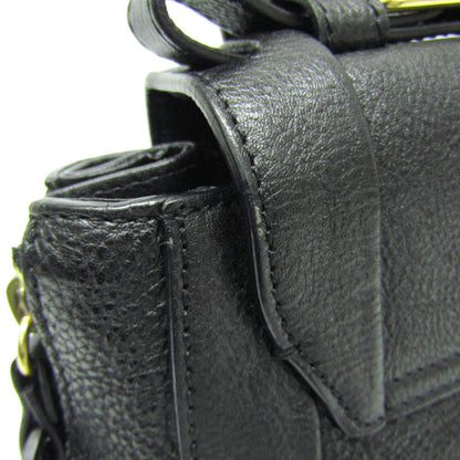 Chloé Others Black Handbags