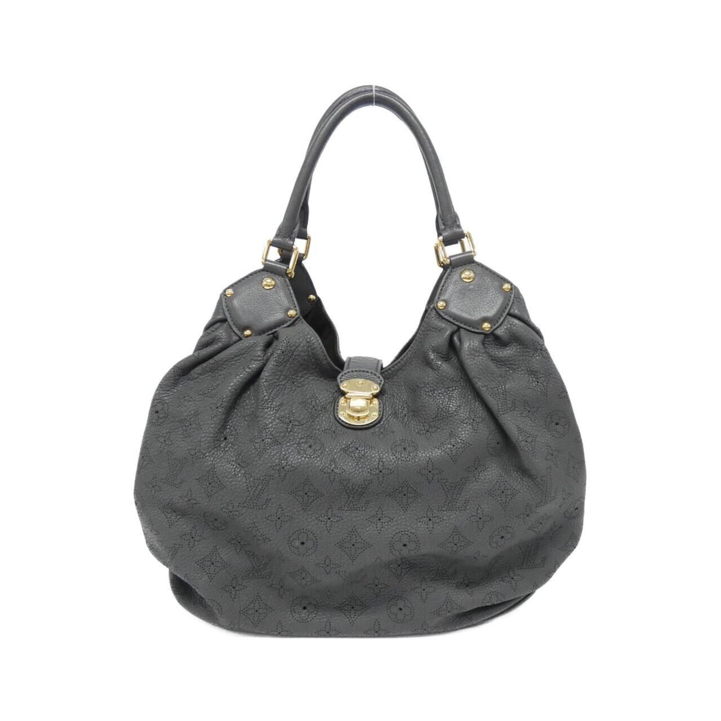 Louis Vuitton Others Black Handbags