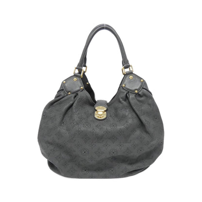 Louis Vuitton Others Black Handbags