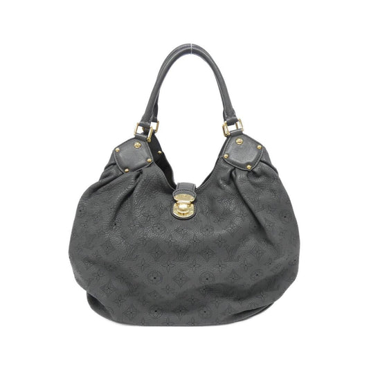 Louis Vuitton Others Black Handbags