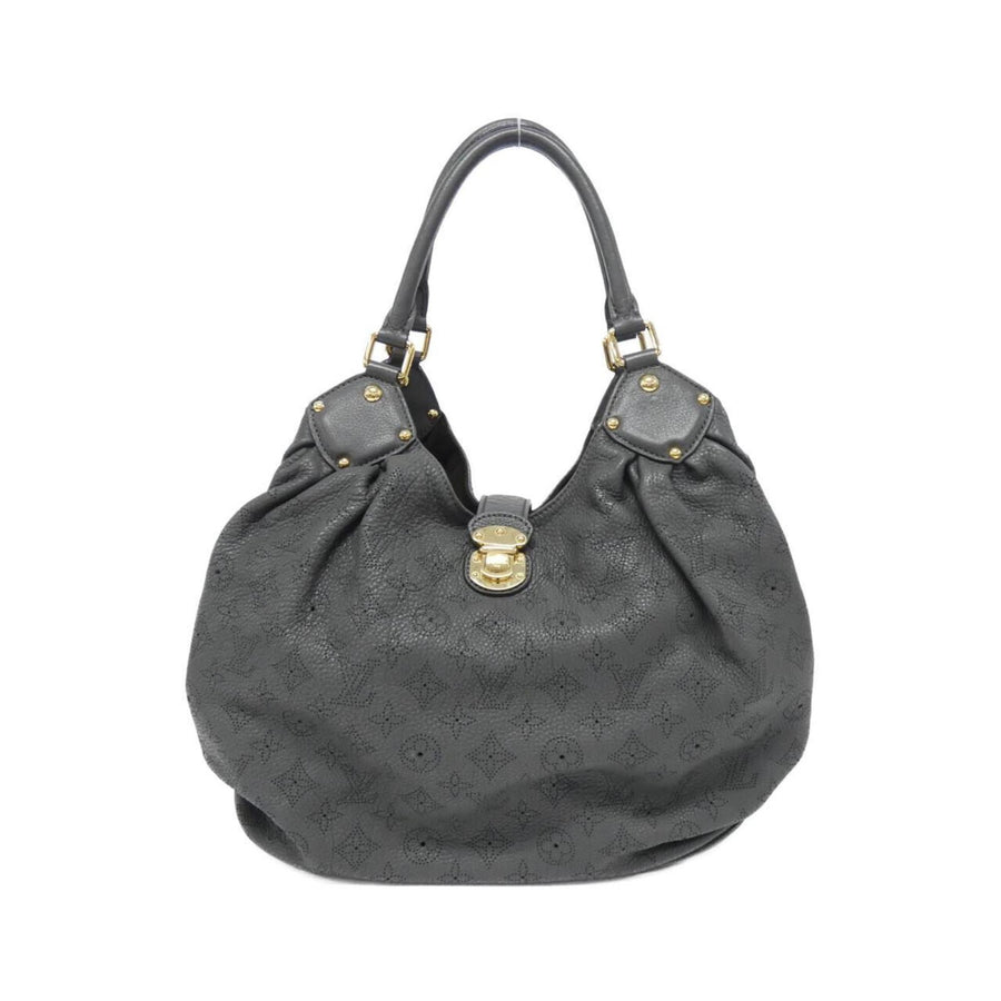 Louis Vuitton Others Black Handbags