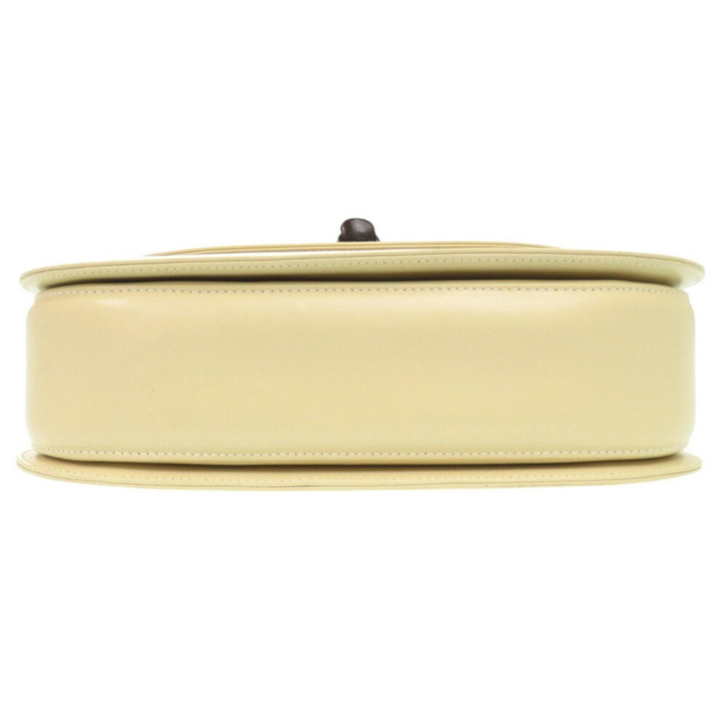 Gucci Others White Handbags