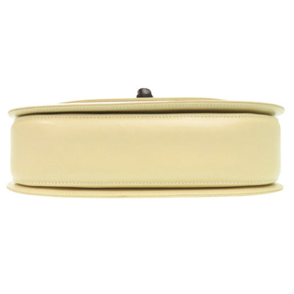 Gucci Others White Handbags