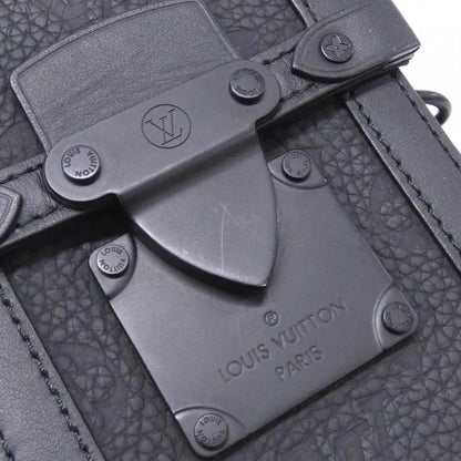 Louis Vuitton Others Black Shoulder Bags
