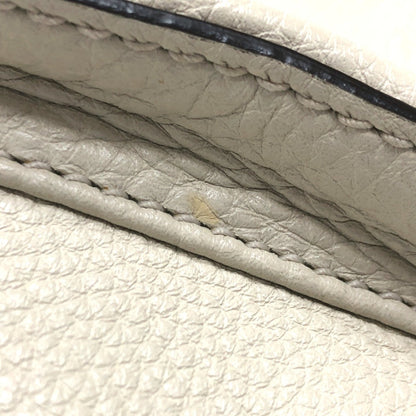 Gucci Others White Backpacks