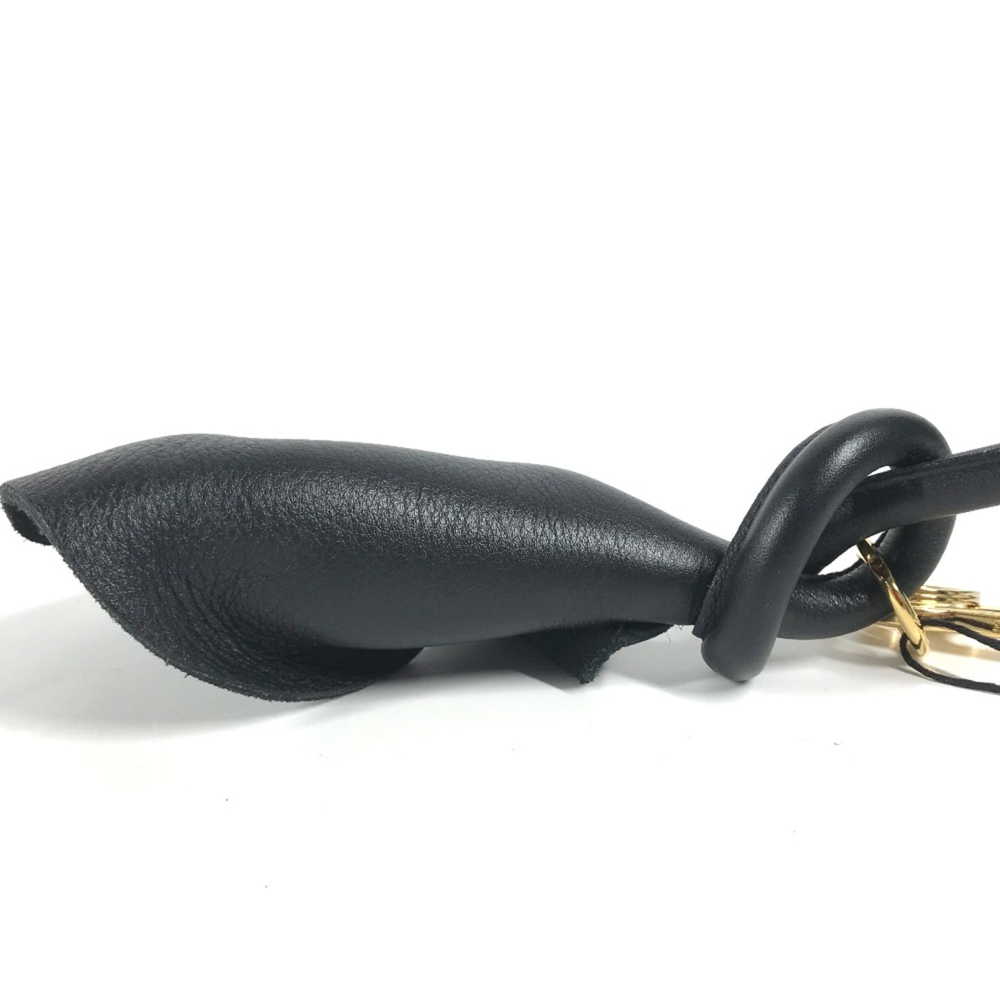 Loewe Others Black Key Rings