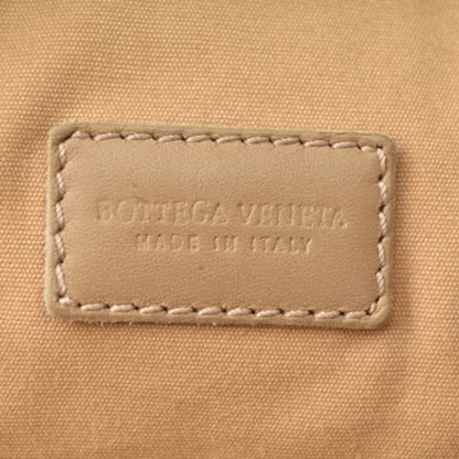 Bottega Veneta Others Brown Shoulder Bags
