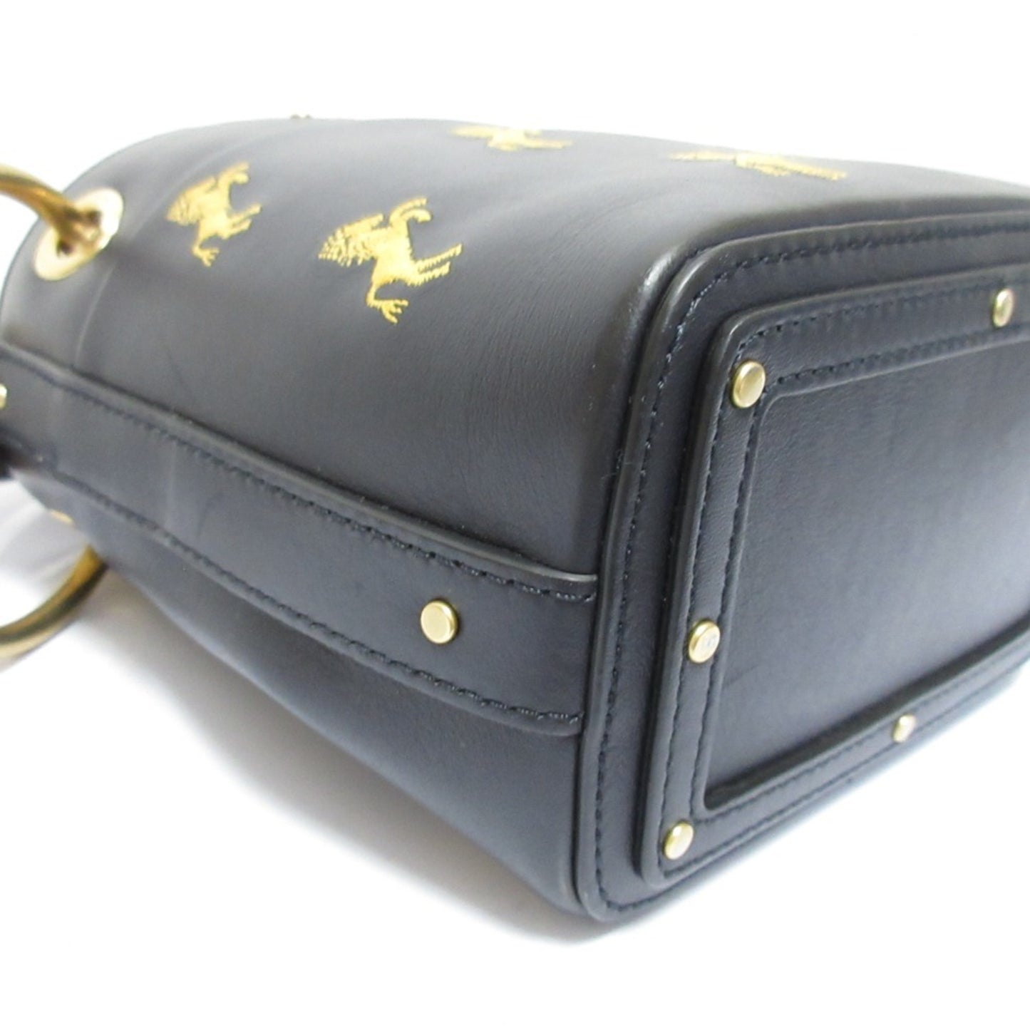 Chloé Others Black Shoulder Bags