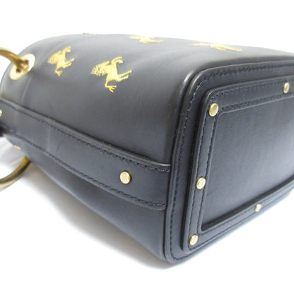 Chloé Others Black Shoulder Bags