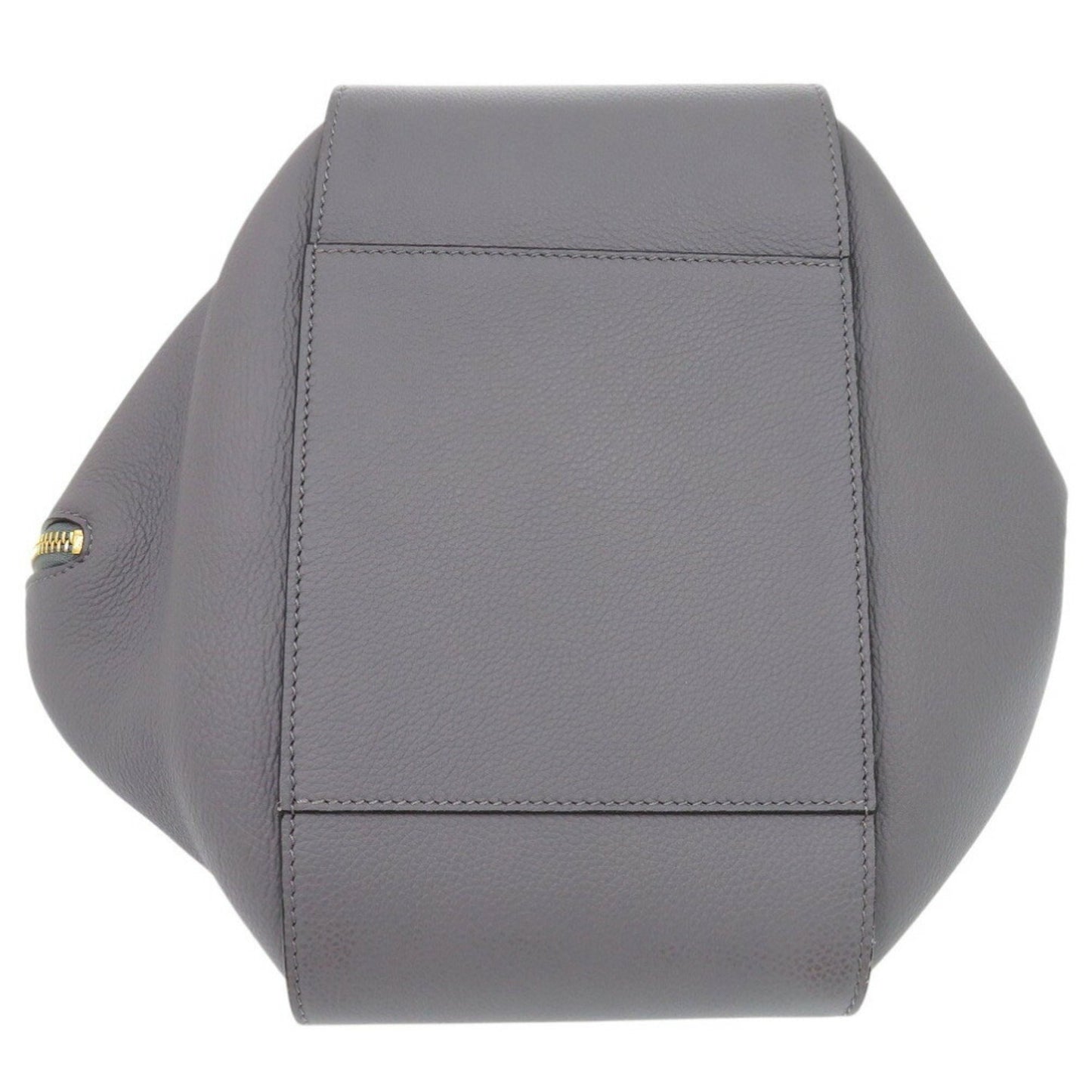 Loewe Others Gray Handbags