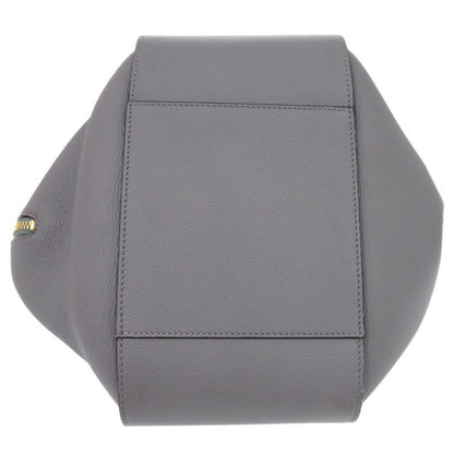 Loewe Others Gray Handbags