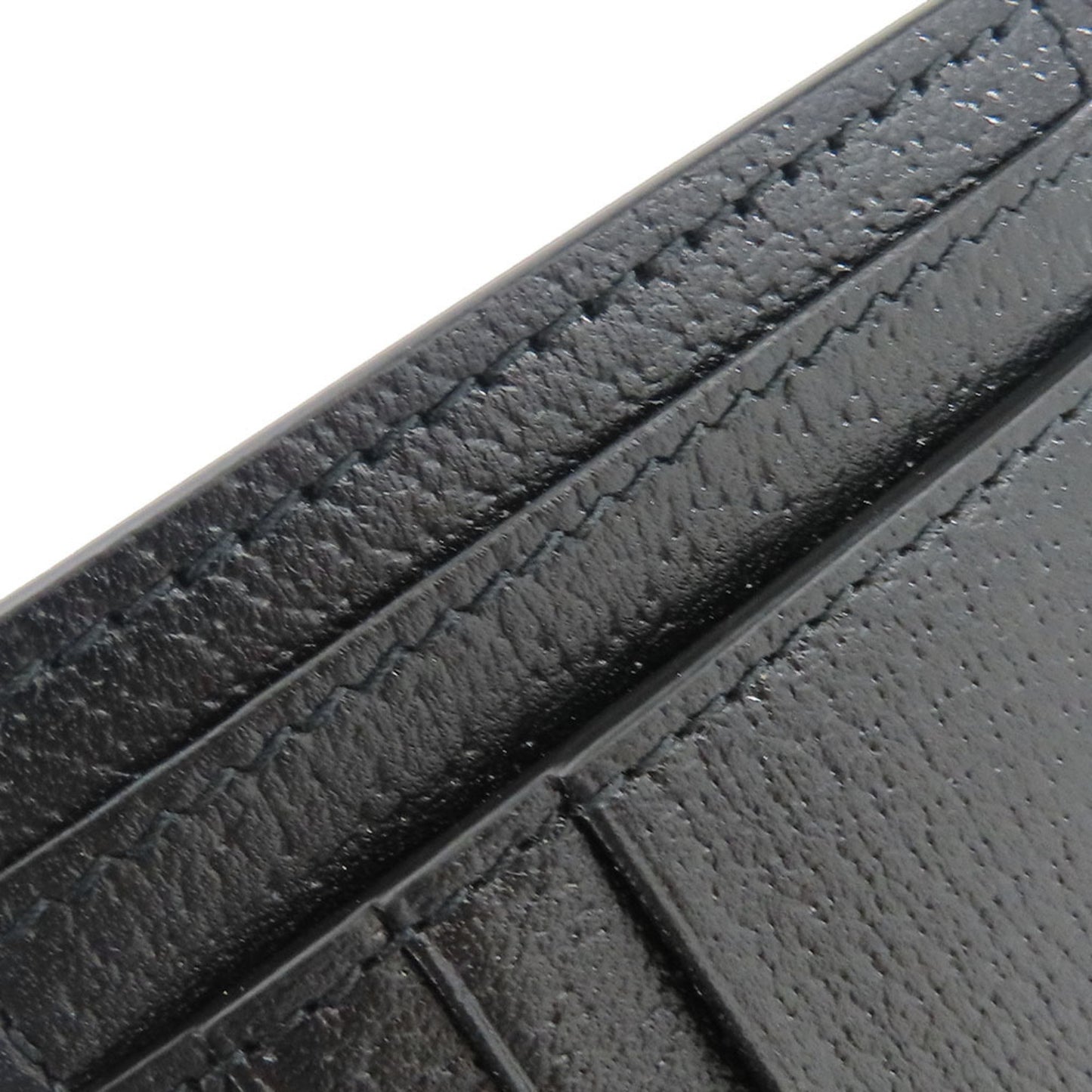 Gucci Others Black Cases