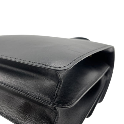 Celine Others Black Handbags