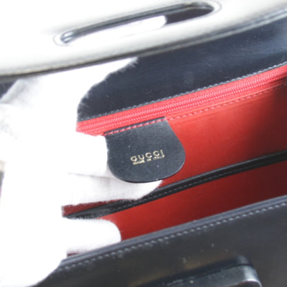 Gucci Others Black Handbags