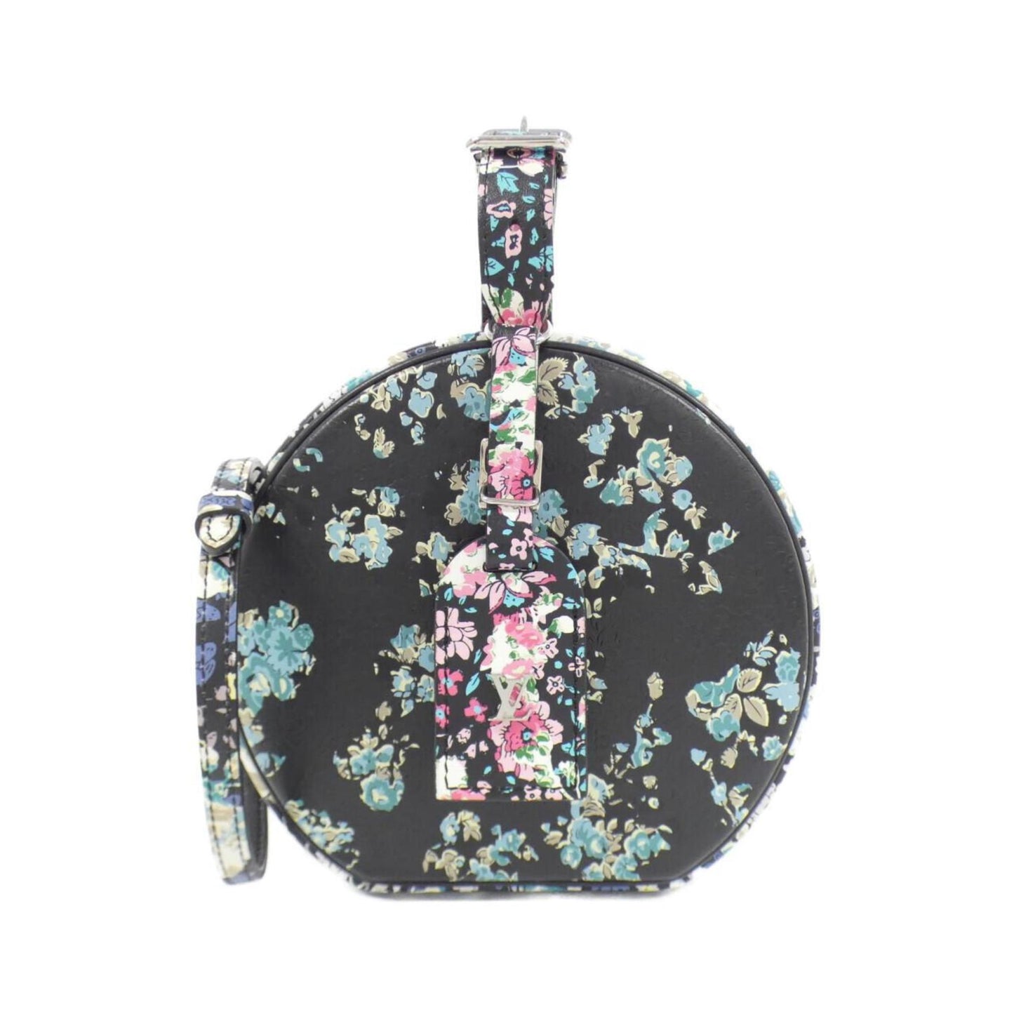 Louis Vuitton Others Black Shoulder Bags