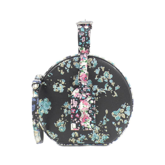 Louis Vuitton Others Black Shoulder Bags