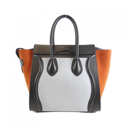 Celine Others Blue Handbags