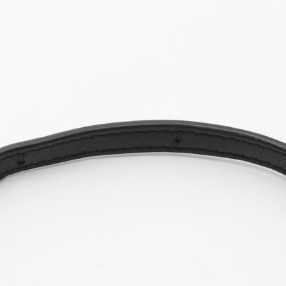 Loewe Others Black Shoulder Bags