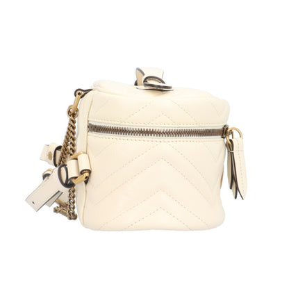 Gucci Others White Small Bags