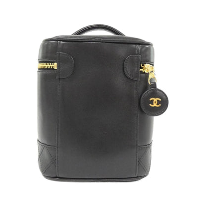 Chanel Others Black Handbags