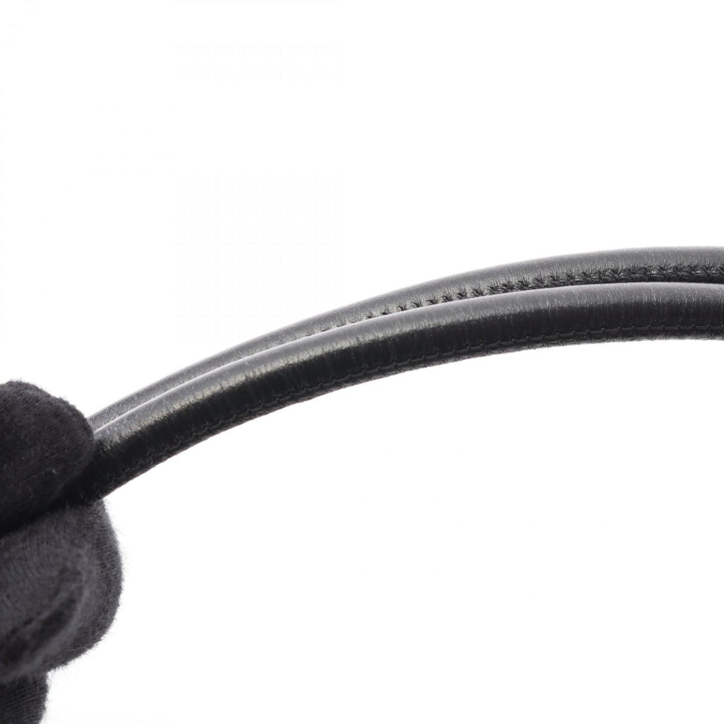 Chanel Others Black Handbags
