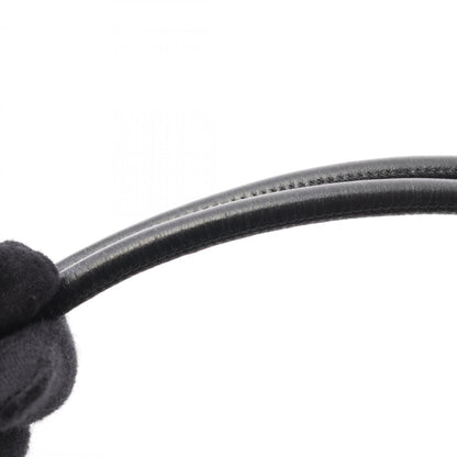 Chanel Others Black Handbags