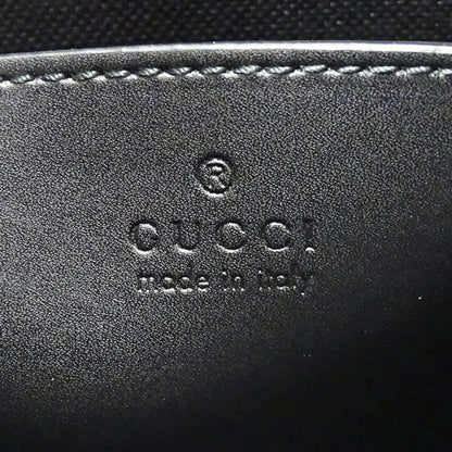 Gucci Others Black Shoulder Bags