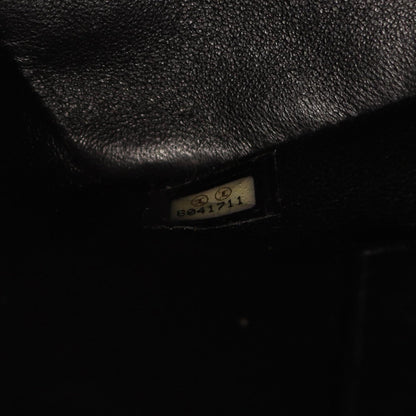 Chanel Others Black Tote Bags