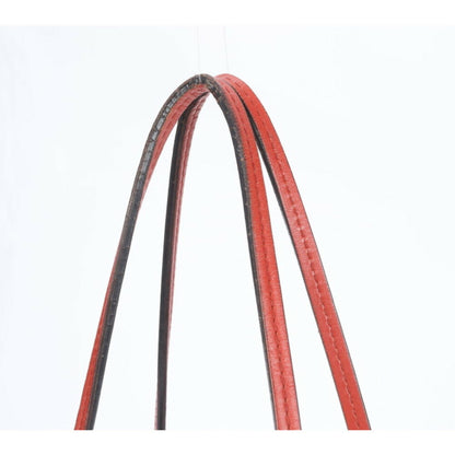 Gucci Others Red Shoulder Bags