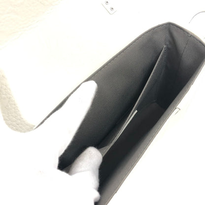 Louis Vuitton Others White Handbags