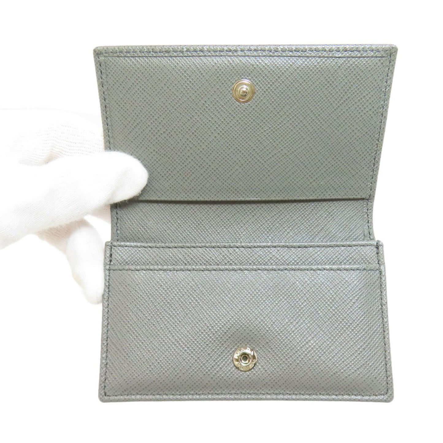 Prada Others Gray Cases
