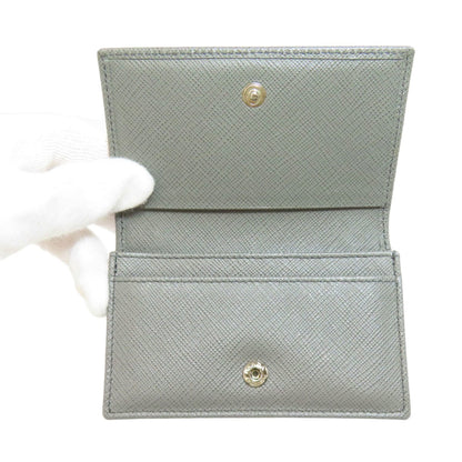 Prada Others Gray Cases