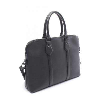 Louis Vuitton Others Black Briefcases
