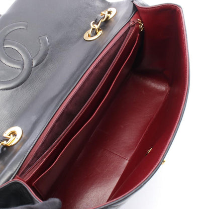 Chanel Others Black Shoulder Bags