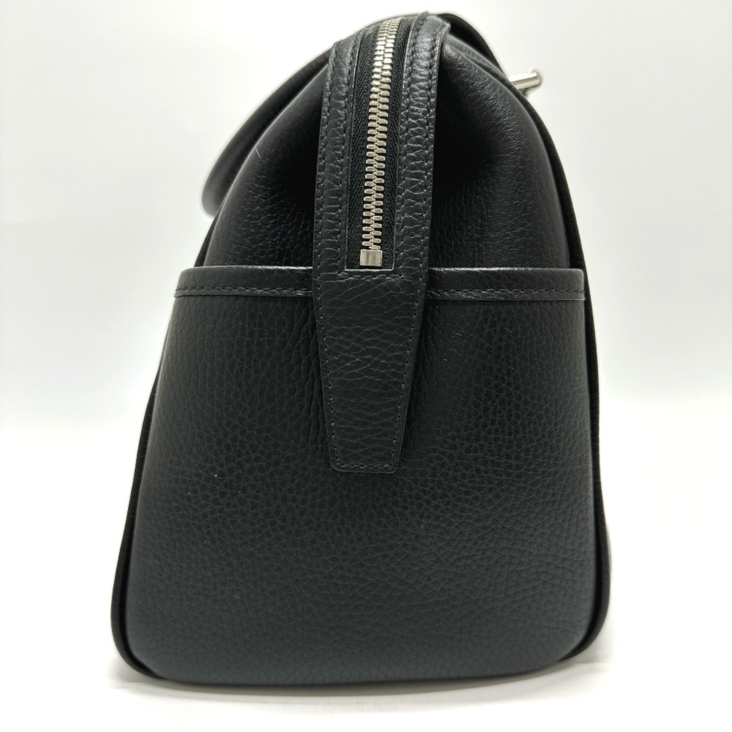 Burberry Others Black Travel Bags